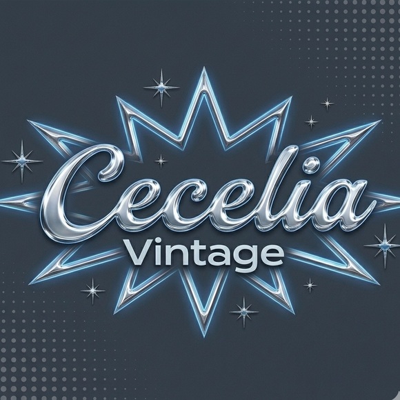 ceceliavintage